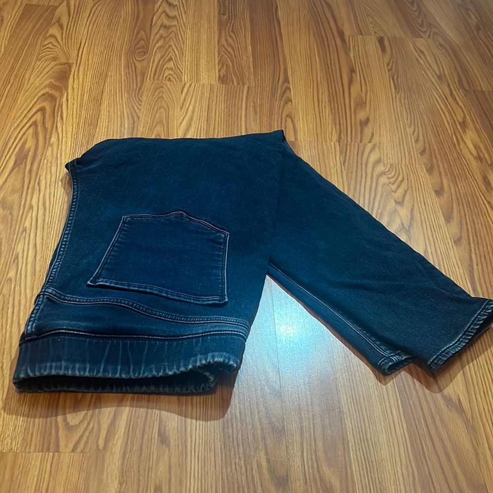 Women’s old navy jeggings